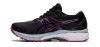 ASICS GT-2000 9 GTX Női futócipő (vízálló)