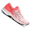 ASICS GEL-KAYANO 27 TOKYO Női futócipő