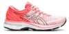 ASICS GEL-KAYANO 27 TOKYO Női futócipő