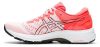 ASICS GEL-KAYANO 27 TOKYO Női futócipő