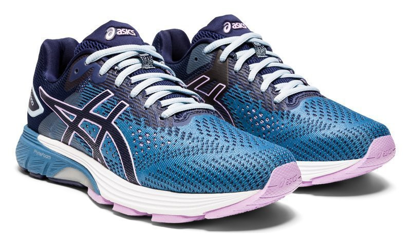 ASICS GT 4000 2 Noi futocipo Nyulcipobolt.hu