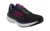BROOKS GLYCERIN 19 GTS Női futócipő (stabil)