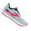 BROOKS LAUNCH 8 GTS Női futócipő (stabil)