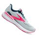 BROOKS LAUNCH 8 GTS Női futócipő (stabil)