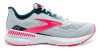 BROOKS LAUNCH 8 GTS Női futócipő (stabil)