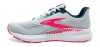 BROOKS LAUNCH 8 GTS Női futócipő (stabil)