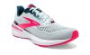 BROOKS LAUNCH 8 GTS Női futócipő (stabil)