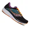 SAUCONY GUIDE 14 Női futócipő