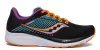 SAUCONY GUIDE 14 Női futócipő