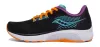 SAUCONY GUIDE 14 Női futócipő