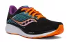 SAUCONY GUIDE 14 Női futócipő
