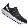 HOKA ARAHI 5 WIDE Női futócipő (széles)