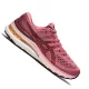 ASICS GEL-KAYANO 28 Női futócipő