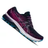 ASICS GT-2000 9 KNIT Női futócipő