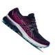 ASICS GT-2000 9 KNIT Női futócipő