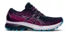 ASICS GT-2000 9 KNIT Női futócipő
