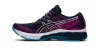 ASICS GT-2000 9 KNIT Női futócipő