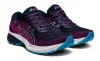 ASICS GT-2000 9 KNIT Női futócipő