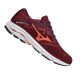 MIZUNO WAVE EQUATE 5 Női futócipő