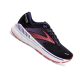 BROOKS ADRENALINE GTS 22 2A Női futócipő (keskeny)