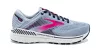 BROOKS ADRENALINE GTS 22 Női futócipő