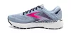 BROOKS ADRENALINE GTS 22 Női futócipő