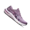ASICS GT-2000 11 Női futócipő