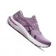 ASICS GT-2000 11 Női futócipő
