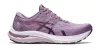 ASICS GT-2000 11 Női futócipő