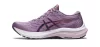 ASICS GT-2000 11 Női futócipő