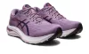 ASICS GT-2000 11 Női futócipő