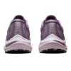 ASICS GT-2000 11 Női futócipő