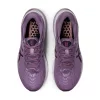 ASICS GT-2000 11 Női futócipő