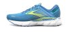 BROOKS ADRENALINE GTS 22 Női futócipő