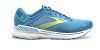 BROOKS ADRENALINE GTS 22 Női futócipő