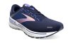 BROOKS ADRENALINE GTS 22 Női futócipő