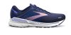 BROOKS ADRENALINE GTS 22 2A Női futócipő (keskeny)