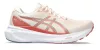 ASICS GEL-KAYANO 30 Női futócipő