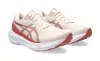 ASICS GEL-KAYANO 30 Női futócipő