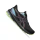 ASICS GT-1000 12 GTX Női futócipő (vízálló)