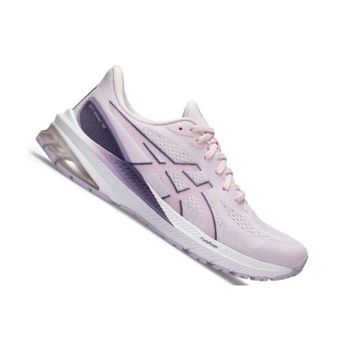 Asics gt 1000 5 női hotsell