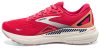 BROOKS ADRENALINE GTS 23 Női futócipő