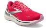 BROOKS ADRENALINE GTS 23 Női futócipő