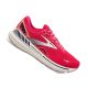 BROOKS ADRENALINE GTS 23 Női futócipő