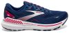 BROOKS ADRENALINE GTS 23 Női futócipő