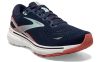 BROOKS ADRENALINE GTS 23 Női futócipő