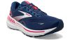 BROOKS ADRENALINE GTS 23 Női futócipő