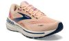 BROOKS ADRENALINE GTS 23 Női futócipő