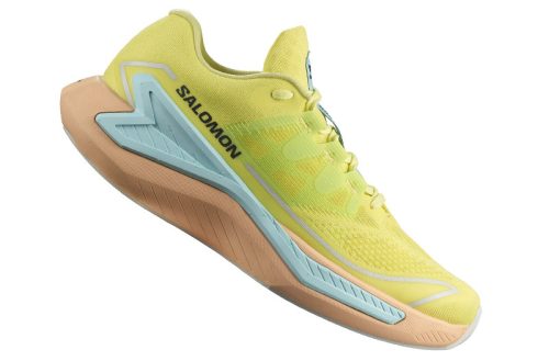 SALOMON DRX BLISS Női futócipő