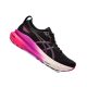 ASICS GEL-KAYANO 31 Női futócipő